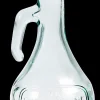Olio Azeiteira Transparente>CASA Best Sale