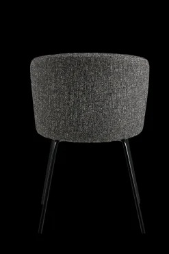 Olivier Cadeira De Sala De Jantar><noscript><img width=