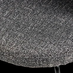 Olivier Cadeira De Sala De Jantar><noscript><img width=