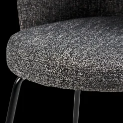 Olivier Cadeira De Sala De Jantar><noscript><img width=