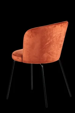 Olivier Cadeira De Sala De Estar><noscript><img width=