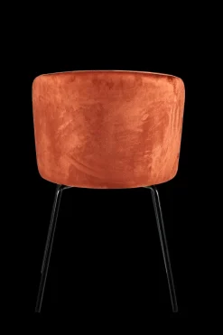 Olivier Cadeira De Sala De Estar><noscript><img width=