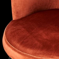 Olivier Cadeira De Sala De Estar><noscript><img width=