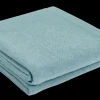 Organic Toalha De Mesa Azul Claro>CASA Best