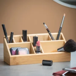 Organoo Organizador Natural><noscript><img width=