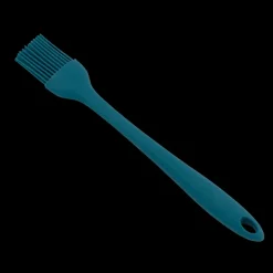 Osaka Pincel De Cozinha Cinzento, Verde, Azul><noscript><img width=