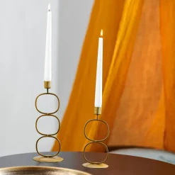 Oval Casti Al Dourado><noscript><img width=