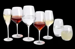 Palace Copo De Gua><noscript><img width=