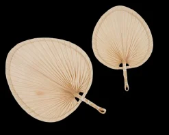 Palmino Folha De Palmeira Natural><noscript><img width=