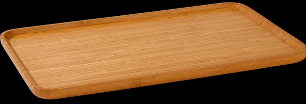 Panda Prato Natural>CASA Cheap