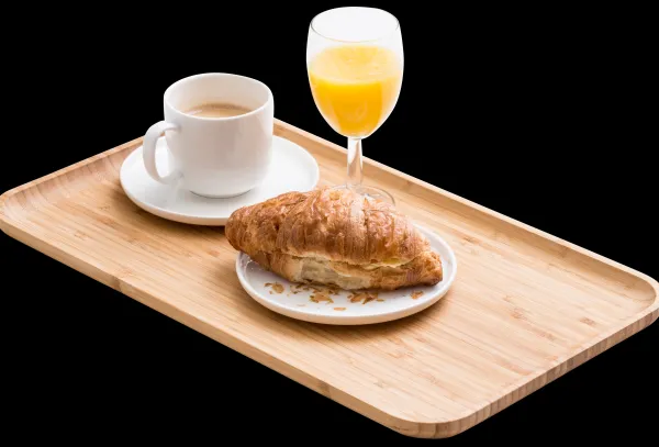 Panda Prato Natural>CASA Cheap