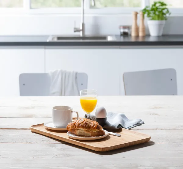 Panda Prato Natural>CASA Cheap