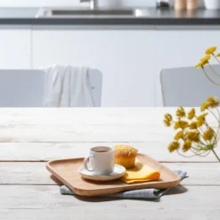 Panda Prato Natural><noscript><img width=