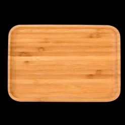 Panda Prato Natural>CASA Hot