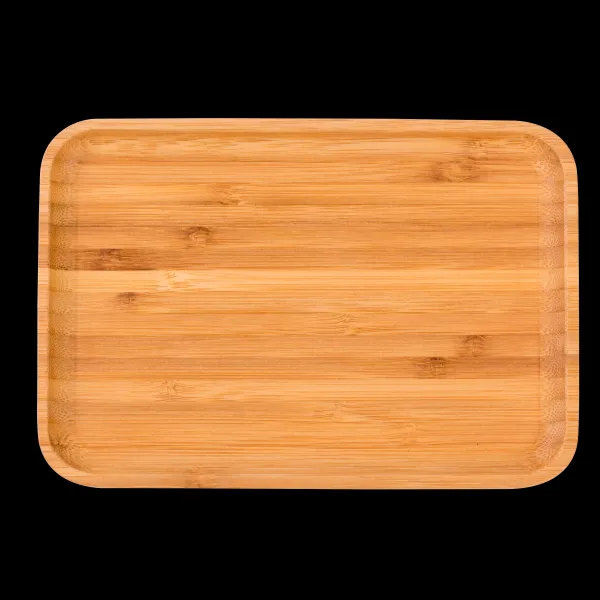 Panda Prato Natural>CASA Hot