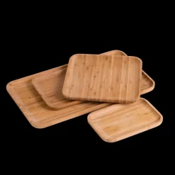 Panda Prato Natural><noscript><img width=