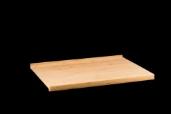 Panda T Bua De Bancada Natural>CASA Shop