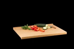 Panda T Bua De Bancada Natural>CASA Shop