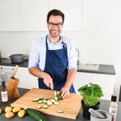 Panda T Bua De Bancada Natural><noscript><img width=