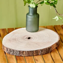 Paulo Prato De Madeira Castanho><noscript><img width=