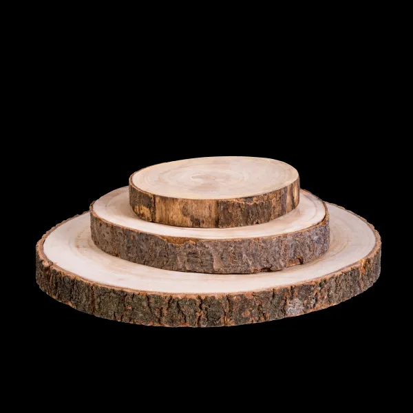 Paulo Prato De Madeira Castanho>CASA Cheap