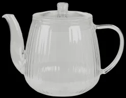 Pausa Bule Transparente>CASA Hot