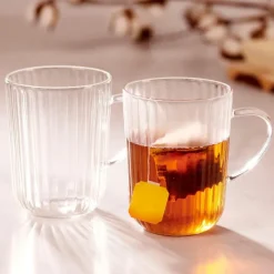 Pausa Conjunto De Ch Transparente><noscript><img width=