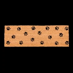 Paws Capacho Natural>CASA Store