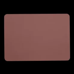 Pele Individual Multicolor>CASA New