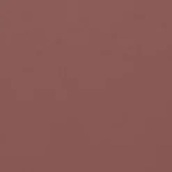 Pele Individual Multicolor>CASA New