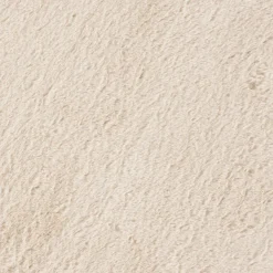 Pelz Tapete Creme>CASA Clearance