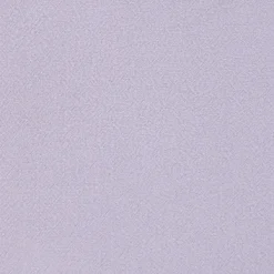 Pierre Almofada>CASA New