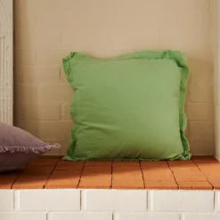 Pierre Almofada Aqua><noscript><img width=