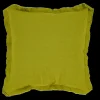 Pierre Almofada Lime>CASA Shop