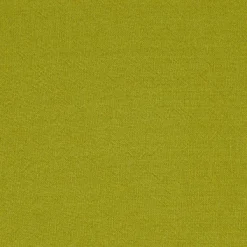 Pierre Almofada Lime>CASA Shop