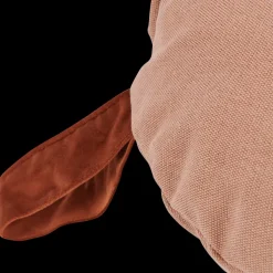 Plof Almofada De Ch O Rosa><noscript><img width=