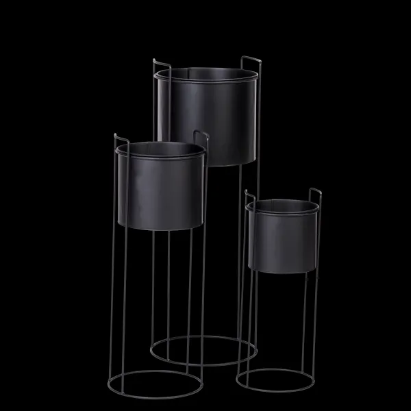 Pluto Vaso>CASA Outlet