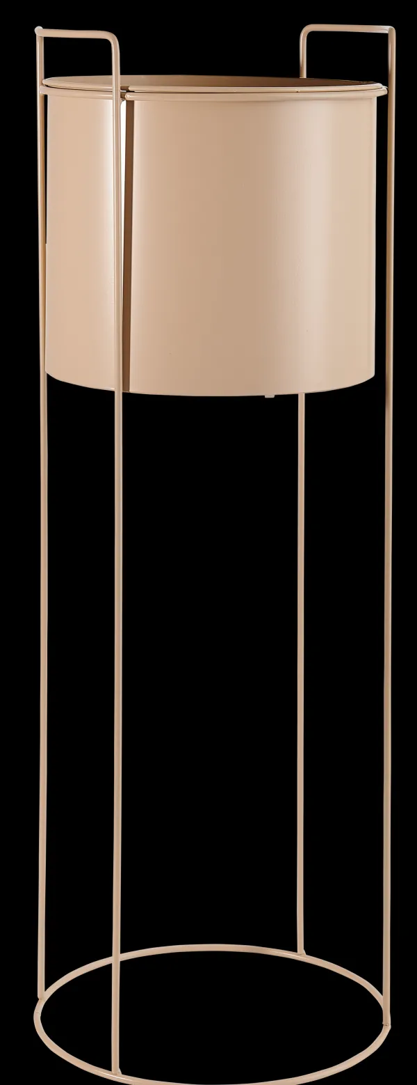 Pluto Vaso Creme>CASA Online