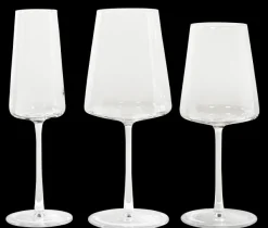 Power Flute Transparente><noscript><img width=