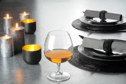 Premium Copo De Conhaque Vidro Star><noscript><img width=