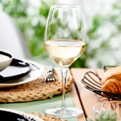 Premium Copo De Vinho><noscript><img width=