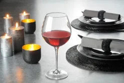 Premium Copo De Vinho><noscript><img width=