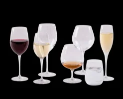 Premium Copo De Vinho><noscript><img width=