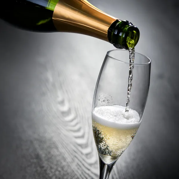 Premium Flute>CASA Store