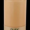 Pure Vela Cil Ndrica>CASA Best Sale