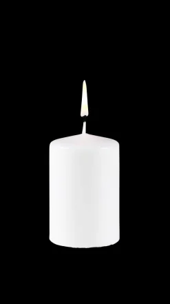 Pure Vela Cil Ndrica>CASA Best