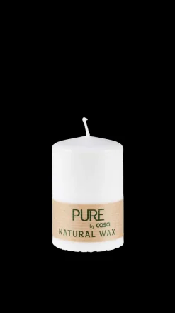 Pure Vela Cil Ndrica><noscript><img width=