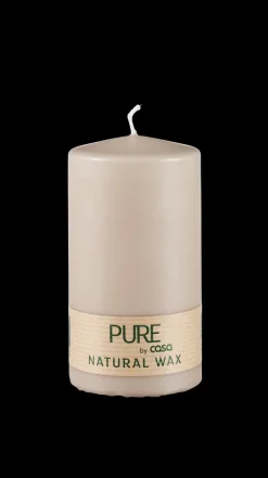 Pure Vela Cil Ndrica>CASA Outlet