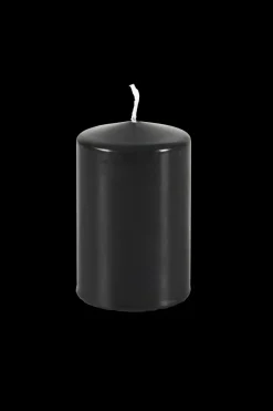 Pure Vela Cil Ndrica>CASA Fashion