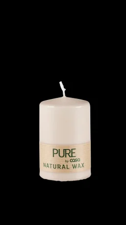 Pure Vela Cil Ndrica Claro><noscript><img width=